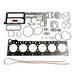 Head Gasket Set 4955595 Compatible with Cummins Engine ISX QSX-商业/工业-BeeSpareParts