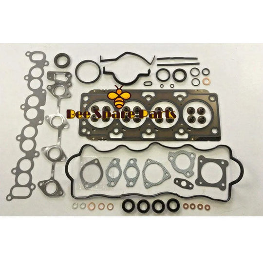 HEAD GASKET SET FOR HYUNDAI SANTA FE GRANDEUR 2.2 CRDi TCi D4EB 2006-10 VRS-Replacement Aftermarket Parts