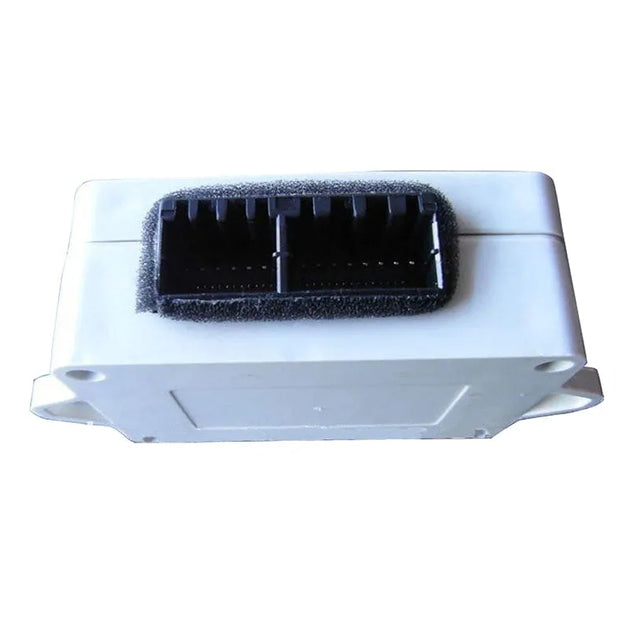 Head Lamp Wiper Control Panel YN50E00004F1 For Kobelco SK200-6 SK250KC SK480LC-BeeSpareParts