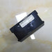 Head Lamp Wiper Controller 163-6701 for Caterpillar CAT 312C 315C 318C 319C 320C 322C 325C 330C Excavator C-9 Engine-Replacement Aftermarket Parts