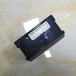 Head Lamp Wiper Controller 163-6701 for Caterpillar CAT 312C 315C 318C 319C 320C 322C 325C 330C Excavator C-9 Engine-Replacement Aftermarket Parts