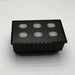Head Lamp Wiper Controller 163-6701 for Caterpillar CAT 312C 315C 318C 319C 320C 322C 325C 330C Excavator C-9 Engine-Replacement Aftermarket Parts