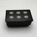 Head Lamp Wiper Controller 163-6701 for Caterpillar CAT 312C 315C 318C 319C 320C 322C 325C 330C Excavator C-9 Engine-Replacement Aftermarket Parts