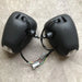 Head Light Assembly Right & Left 7164373 7164374 Fit For Bobcat Loader T2250 T2556 T2566-BeeSpareParts