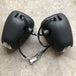 Head Light Assembly Right & Left 7164373 7164374 Fit For Bobcat Loader T2250 T2556 T2566-BeeSpareParts