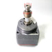 Head Rotor For Isuzu C240 146401-1920 Diesel Injection Pump Parts Heads-BeeSpareParts