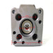 Head Rotor For Isuzu C240 146401-1920 Diesel Injection Pump Parts Heads-BeeSpareParts
