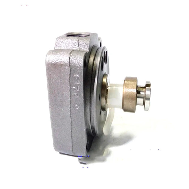 Head Rotor For Isuzu C240 146401-1920 Diesel Injection Pump Parts Heads-BeeSpareParts