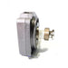 Head Rotor For Isuzu C240 146401-1920 Diesel Injection Pump Parts Heads-BeeSpareParts
