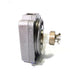Head Rotor For Isuzu C240 146401-1920 Diesel Injection Pump Parts Heads-BeeSpareParts
