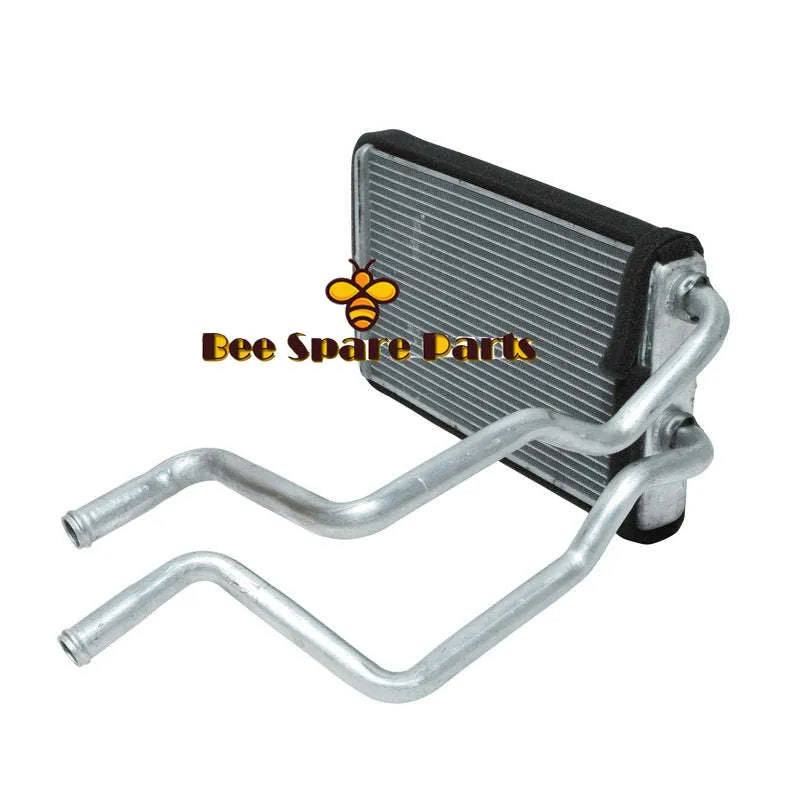 Heater A/C Fits Mitsubishi Lancer 08-17, Outlander 07-12, RVR 11-12 7801A986-BeeSpareParts