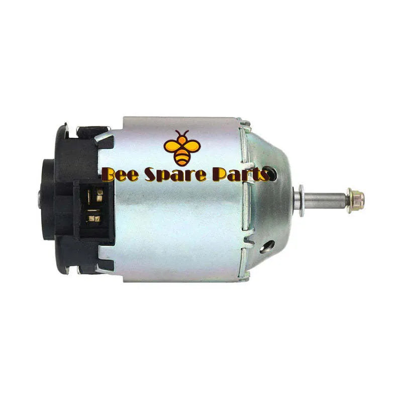 Heater Blower Fan Motor 272009H600 For Nissan X-Trail Maxima Navara 272258H31C-商业/工业-BeeSpareParts