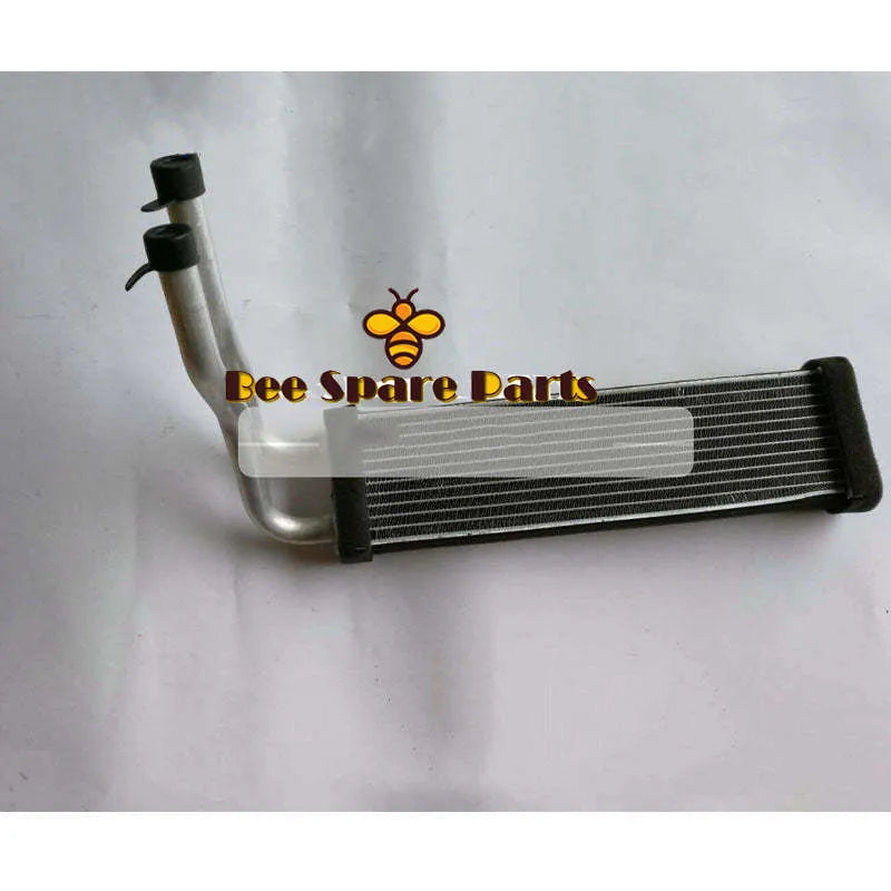 Heater Radiator Fits Caterpillar Excavator CAT 307C 308C 313*78*27-Replacement Aftermarket Parts