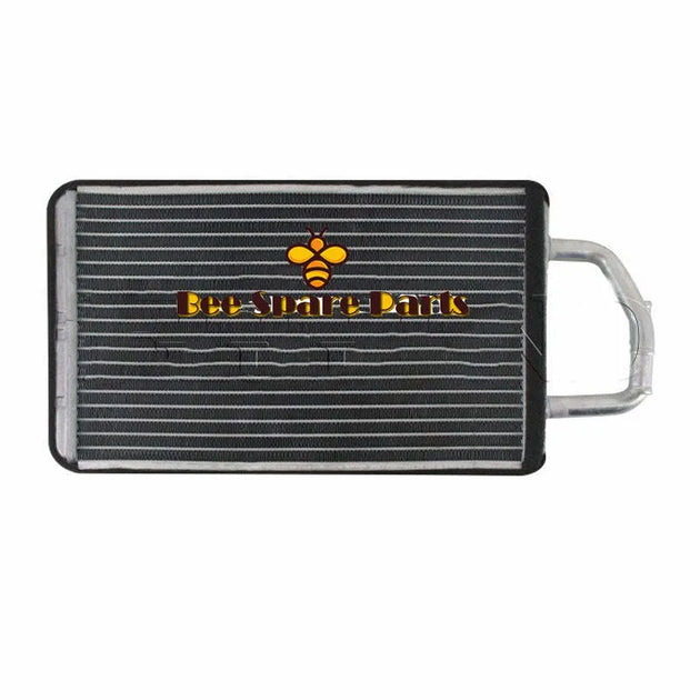 Heater Radiator Fits HYUNDAI Excavator R60-9-Replacement Aftermarket Parts