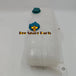 Heavy Duty Coolant Reservoir Tank Fits Volvo VN VNM VNL 1674916 1674922-Replacement Aftermarket Parts