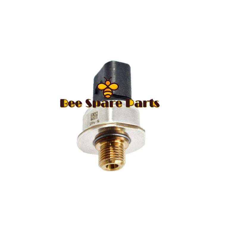 Heavy Duty Pressure Sensor Switch 238-0118 238 0118 For Caterpillar CAT EXCAVATOR 311D 312D 313D-Replacement Aftermarket Parts