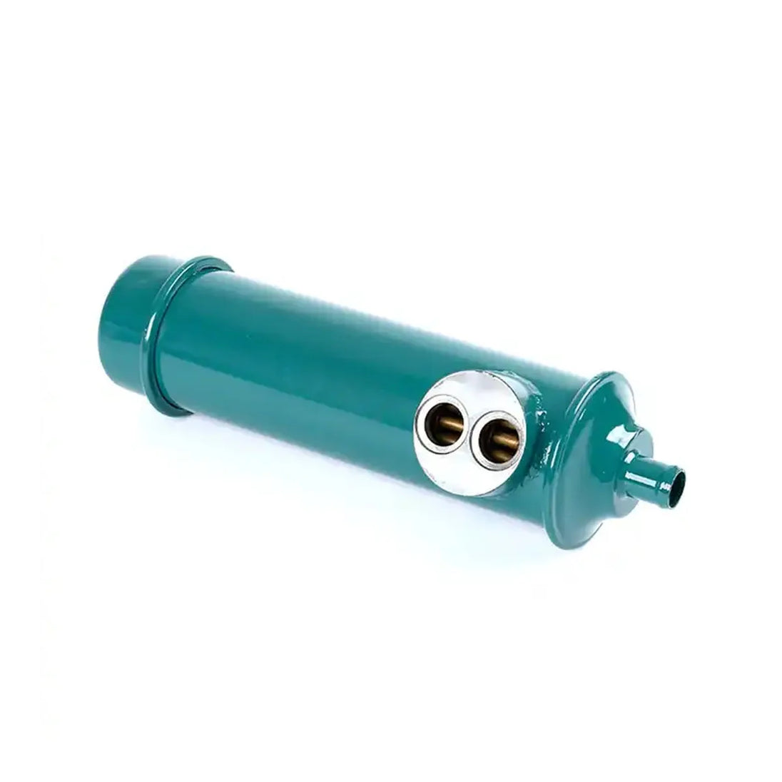 Heavy Duty Truck Oil Cooler For Volvo 468030 1526955-BeeSpareParts