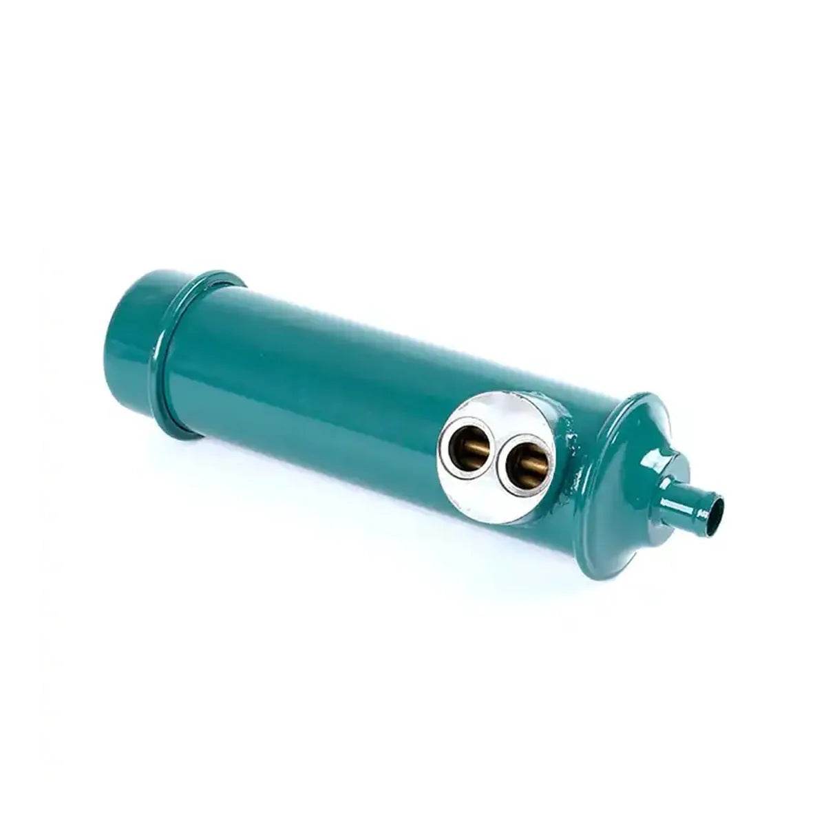 Heavy Duty Truck Oil Cooler For Volvo 468030 1526955-BeeSpareParts