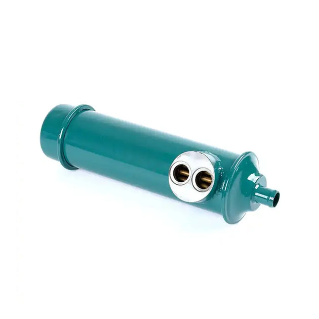 Heavy Duty Truck Oil Cooler For Volvo 468030 1526955-BeeSpareParts