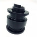 Heavy Equipment Mini Excavator Track roller/ Bottom roller for Takeuchi TB035-Replacement Aftermarket Parts