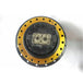 Heavy Machinery Spare Parts Travel Motor Assy E336D Final Drive 353-0551 353-0585 353-0600-BeeSpareParts