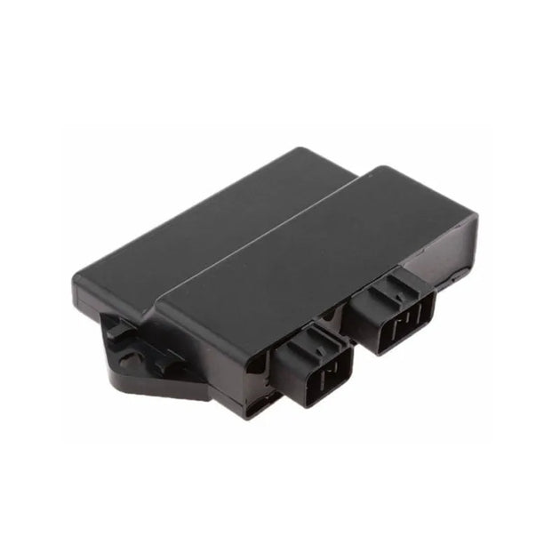 High Performance CDI Box Fits YAMAHA Warrior 350 YFM350 X 348cc 1997-2001 3GD-85540-40-00-Replacement Aftermarket Parts