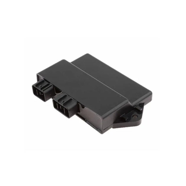 High Performance CDI Box Fits YAMAHA Warrior 350 YFM350 X 348cc 1997-2001 3GD-85540-40-00-Replacement Aftermarket Parts