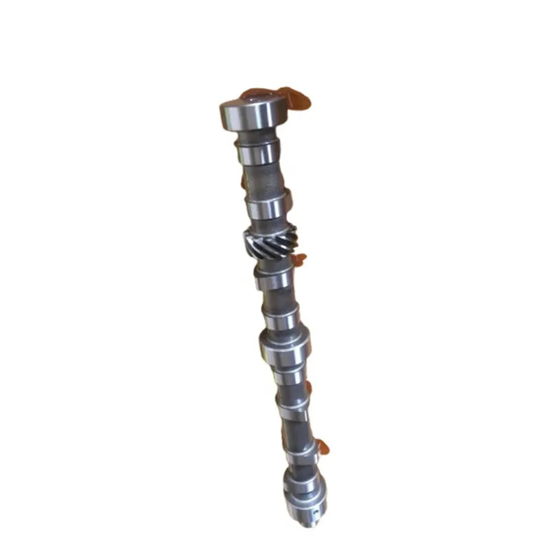 high performance Engine parts 4BC2 camshaft 8-94409412-0 for ISUZU NPR-Replacement Aftermarket Parts