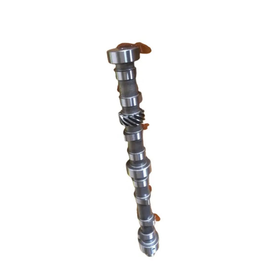 high performance Engine parts 4BC2 camshaft 8-94409412-0 for ISUZU NPR-Replacement Aftermarket Parts