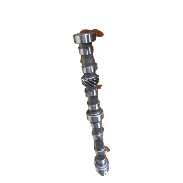 high performance Engine parts 4BC2 camshaft 8-94409412-0 for ISUZU NPR-Replacement Aftermarket Parts