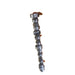 high performance Engine parts 4BC2 camshaft 8-94409412-0 for ISUZU NPR-Replacement Aftermarket Parts
