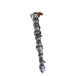 high performance Engine parts 4BC2 camshaft 8-94409412-0 for ISUZU NPR-Replacement Aftermarket Parts