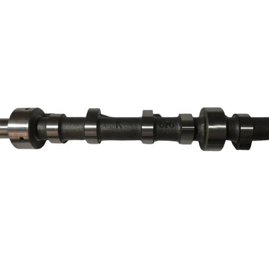 high performance Engine parts 4BC2 camshaft 8-94409412-0 for ISUZU NPR-Replacement Aftermarket Parts