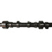 high performance Engine parts 4BC2 camshaft 8-94409412-0 for ISUZU NPR-Replacement Aftermarket Parts