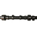 high performance Engine parts 4BC2 camshaft 8-94409412-0 for ISUZU NPR-Replacement Aftermarket Parts