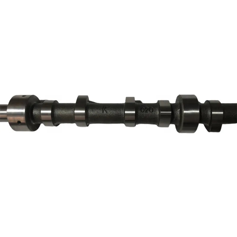 high performance Engine parts 4BC2 camshaft 8-94409412-0 for ISUZU NPR-Replacement Aftermarket Parts