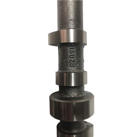 high performance Engine parts 4BC2 camshaft 8-94409412-0 for ISUZU NPR-Replacement Aftermarket Parts