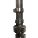 high performance Engine parts 4BC2 camshaft 8-94409412-0 for ISUZU NPR-Replacement Aftermarket Parts