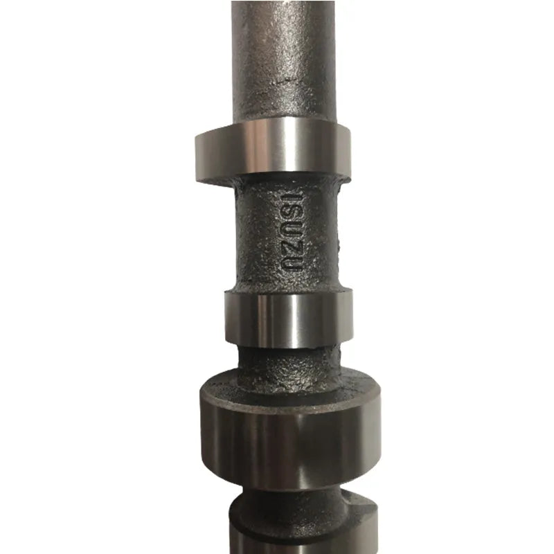 high performance Engine parts 4BC2 camshaft 8-94409412-0 for ISUZU NPR-Replacement Aftermarket Parts