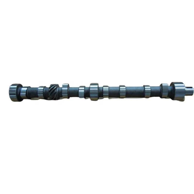 high performance Engine parts 4BC2 camshaft 8-94409412-0 for ISUZU NPR-Replacement Aftermarket Parts