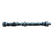 high performance Engine parts 4BC2 camshaft 8-94409412-0 for ISUZU NPR-Replacement Aftermarket Parts