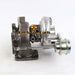 High Performance Manufacturer 49389-02110 Water cooling HD820-5 4M50 Turbo Turbocharger For Excavator Spare Parts-Replacement Aftermarket Parts