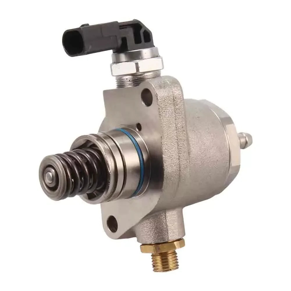 High Pressure Fuel Pump 06L127025N For VW GTI MK7 AUDI A3 S3 8V 2.0T-BeeSpareParts