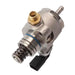 High Pressure Fuel Pump 06L127025N For VW GTI MK7 AUDI A3 S3 8V 2.0T-BeeSpareParts