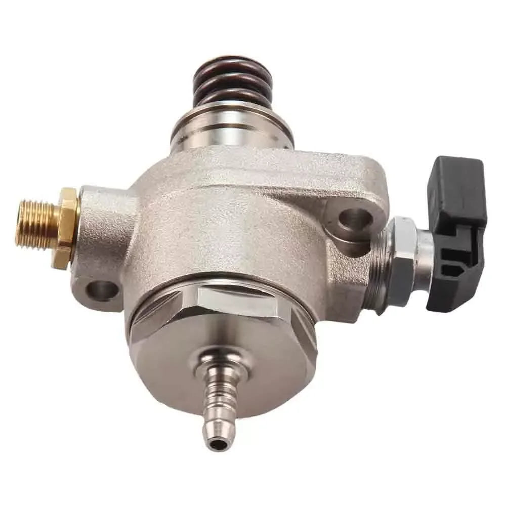 High Pressure Fuel Pump 06L127025N For VW GTI MK7 AUDI A3 S3 8V 2.0T-BeeSpareParts
