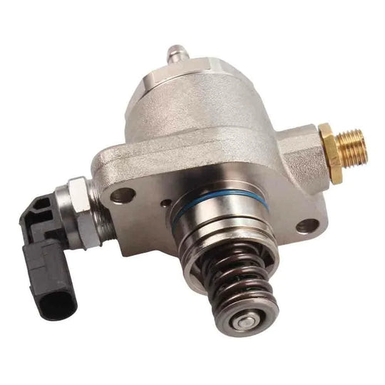 High Pressure Fuel Pump 06L127025N For VW GTI MK7 AUDI A3 S3 8V 2.0T-BeeSpareParts