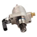 High Pressure Fuel Pump 06L127025N For VW GTI MK7 AUDI A3 S3 8V 2.0T-BeeSpareParts