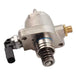 High Pressure Fuel Pump 06L127025N For VW GTI MK7 AUDI A3 S3 8V 2.0T-BeeSpareParts