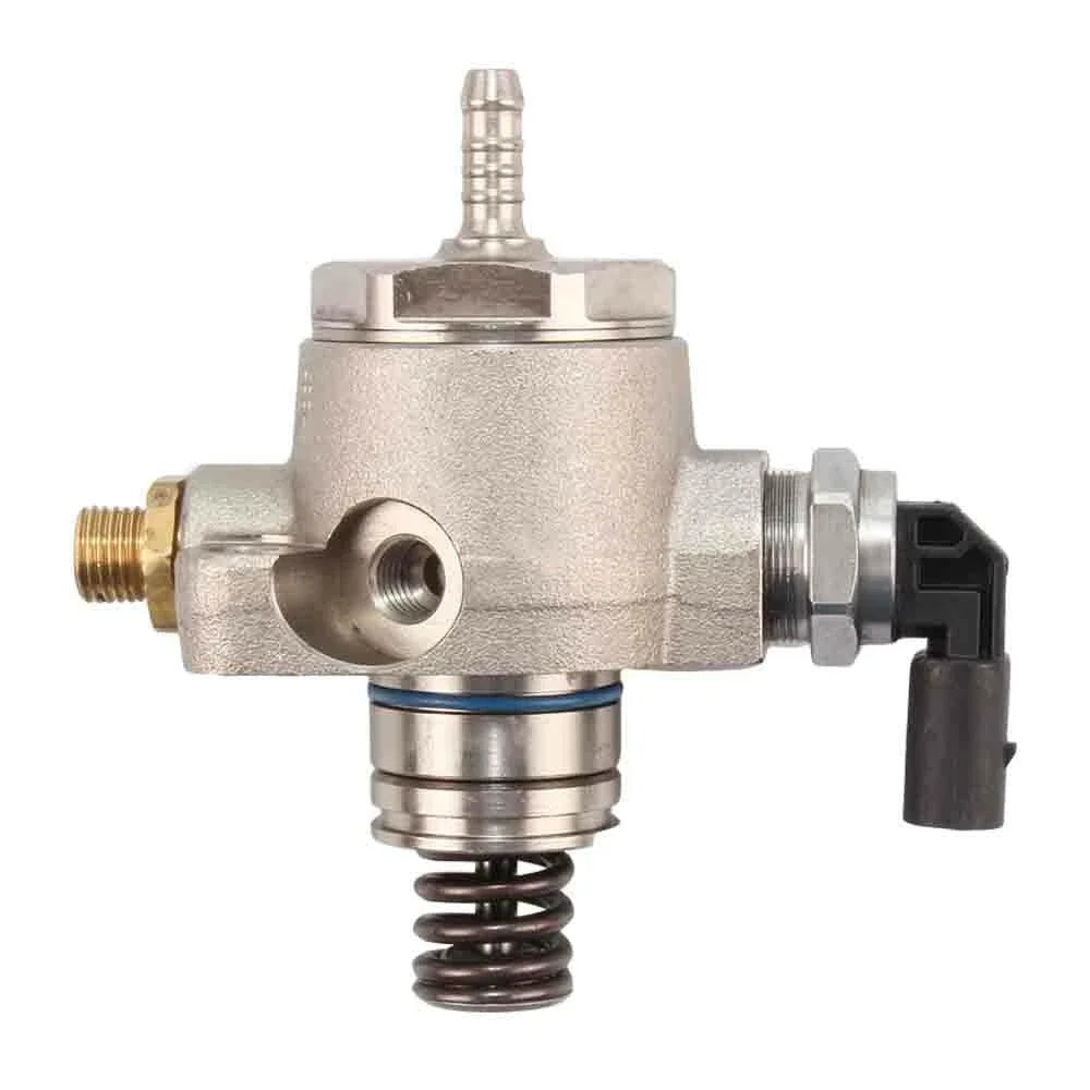 High Pressure Fuel Pump 06L127025N For VW GTI MK7 AUDI A3 S3 8V 2.0T-BeeSpareParts