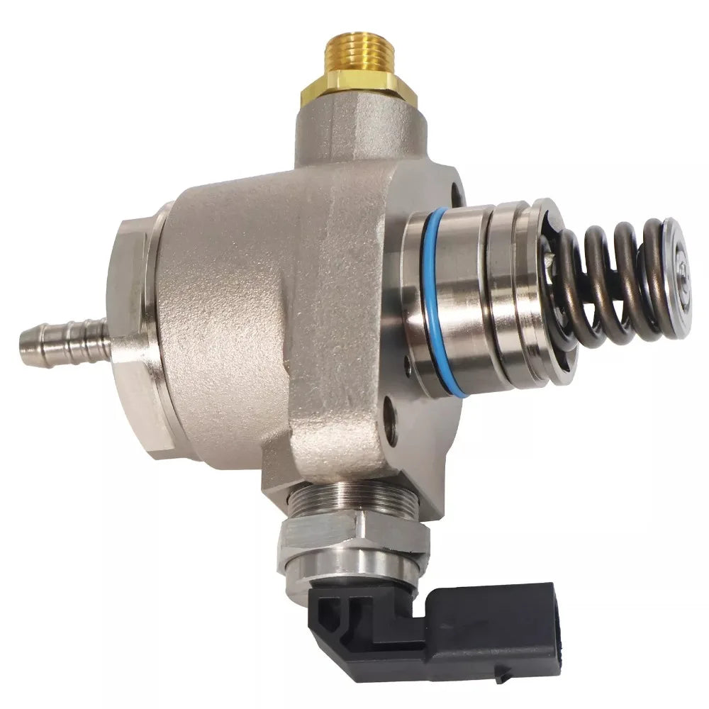 High Pressure Fuel Pump 06L127025T For VW GTI MK7 AUDI A3 S3 8V 2.0T-BeeSpareParts